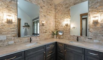 289 Gray Mill Ct, Carson City, NV 89705