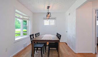 6630 CORNELL Dr, Alexandria, VA 22307
