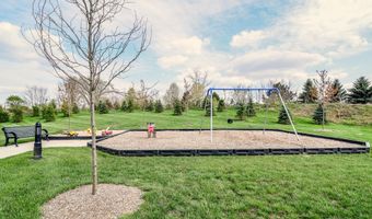 922 W Summerfield Glen Cir, Ann Arbor, MI 48103