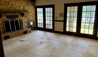 475 Co Rd 411, Abbeville, AL 36854