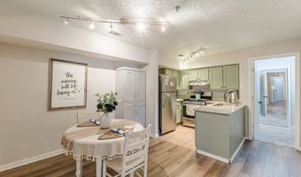 215 Cobblestone, Avondale Estates, GA 30002