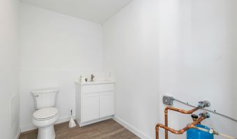 129 Isinglass Cir, Barrington, NH 03825