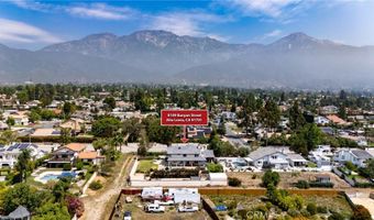 8109 Banyan St, Alta Loma, CA 91701