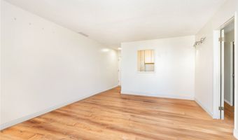98-1038 Moanalua Rd 7-2304, Aiea, HI 96701
