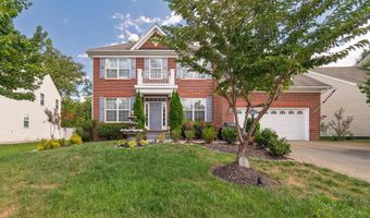 17108 MADRILLON Way, Accokeek, MD 20607