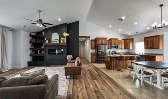 582 E 5020 N, Enoch, UT 84721