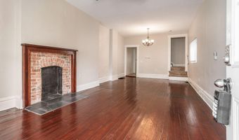 908 Ellsworth Ave, Columbus, OH 43206