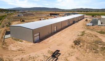 276 N 3325 W, Cedar City, UT 84721