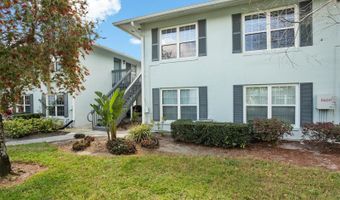 4878 CONWAY Rd 89, Belle Isle, FL 32812