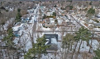 208 Dale Rd, Burlington, VT 05408