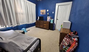 145 W 19TH St, Baxter Springs, KS 66713