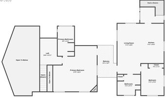 22905 NE CANYON Rd, Battle Ground, WA 98604