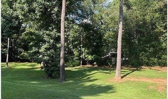 275 Summerfield Xing, Acworth, GA 30101