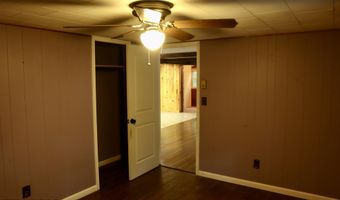 32 Basswood Ct, Albrightsville, PA 18210
