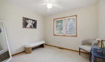 1600 26th St SW, Austin, MN 55912