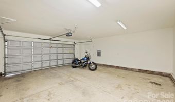 1518 Pecan Ave, Charlotte, NC 28205