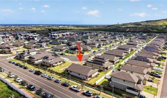 91-4102 Hikuha St, Kapolei, HI 96707