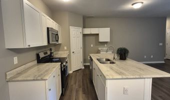 595 Vaughn, Athens, GA 30606