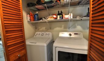 2046 Ash Little River Rd NW, Ash, NC 28420