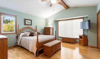 6320 Lincoln St, Allendale, MI 49401