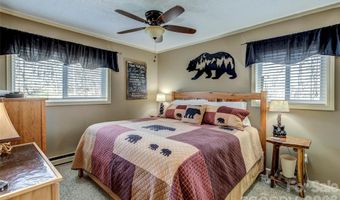 103 Sugar Ski Dr 331, Banner Elk, NC 28604