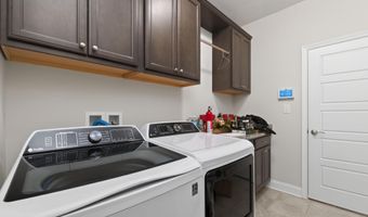 33766 TIPTON Cir, Lewes, DE 19958