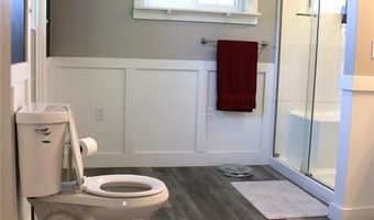 429 Illinois Ave, Big Sandy, MT 59520