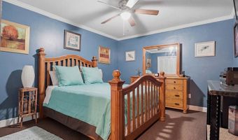 4709 Radium Springs Rd, Albany, GA 31705