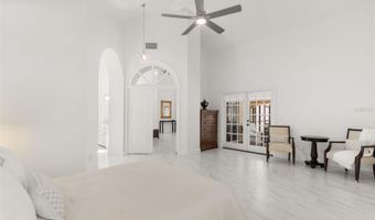 2480 VIA GENOVA, Apopka, FL 32712