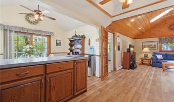 12 Lesieur Ln, Burrillville, RI 02859