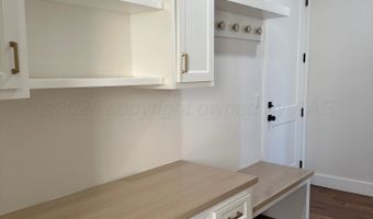 6605 TATUM Cir, Amarillo, TX 79119