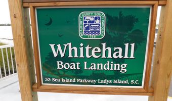 15 Meridian Rd, Beaufort, SC 29907