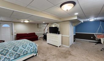 2106 Seventy Six Falls Rd, Albany, KY 42602