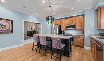 256 Spring Dr, Aurora, NC 27806