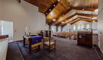 14 Baldwin Ave, Addison, NY 14801