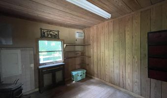 3851 Espey-Hedgepeth Rd, Bailey, MS 39320