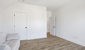 1006 Embassy Dr, Anderson, SC 29621