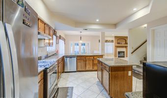 11410 W Crimson Ln, Avondale, AZ 85392
