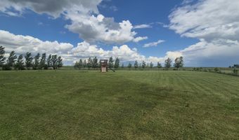 13426 Ringneck Ln, Aberdeen, SD 57401