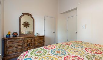 33872 S Coves Dr, Afton, OK 74331