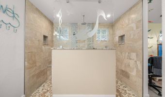 1560 N Oak Park Ave, Avon Park, FL 33825