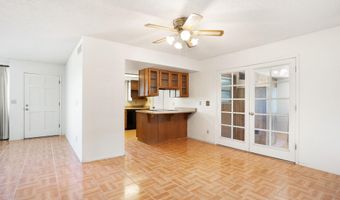 4231 E QUAIL TRACK Dr, Cave Creek, AZ 85331