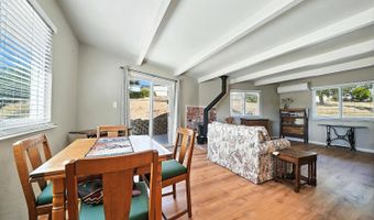 947 S. Baker St, Angels Camp, CA 95222