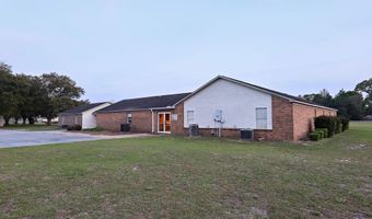 2222 Dothan Rd. 6.902 Acres, Bainbridge, GA 39817