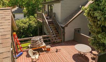 818 S 7th Ave, Bozeman, MT 59715