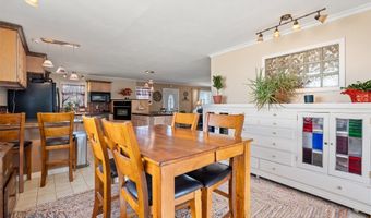 2011 Hamburg St, Anaconda, MT 59711