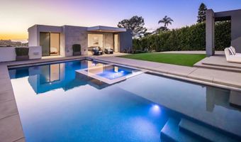 521 S Rios Ave, Solana Beach, CA 92075