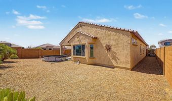 25999 W TONTO Ln, Buckeye, AZ 85396