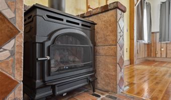 511 Alder St, Anaconda, MT 59711