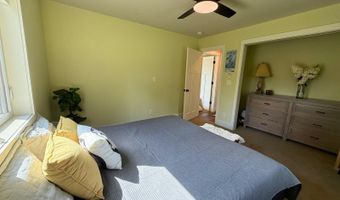 138 Clarke Ln, Andes, NY 13731